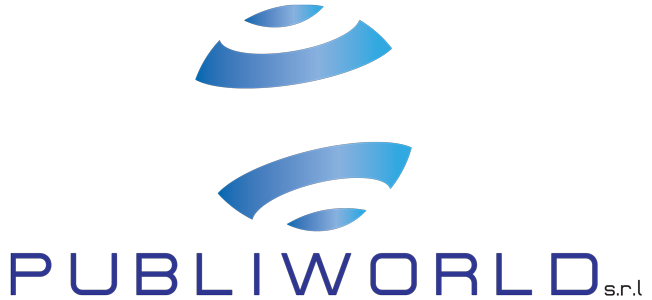 Publiworld srl